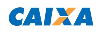CAIXA ECONÔMICA FEDERAL