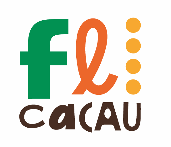 FESTA LITERÁRIA INTERNACIONAL DA REGIÃO CACAUEIRA  FLICACAU 