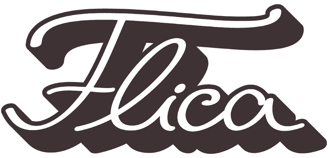 13ª FESTA LITERÁRIA INTERNACIONAL DE CACHOEIRA - FLICA 