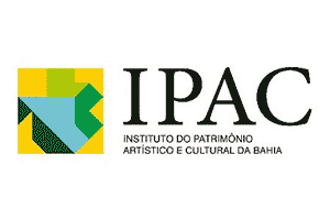 IPAC