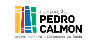 Fundação Pedro Calmon