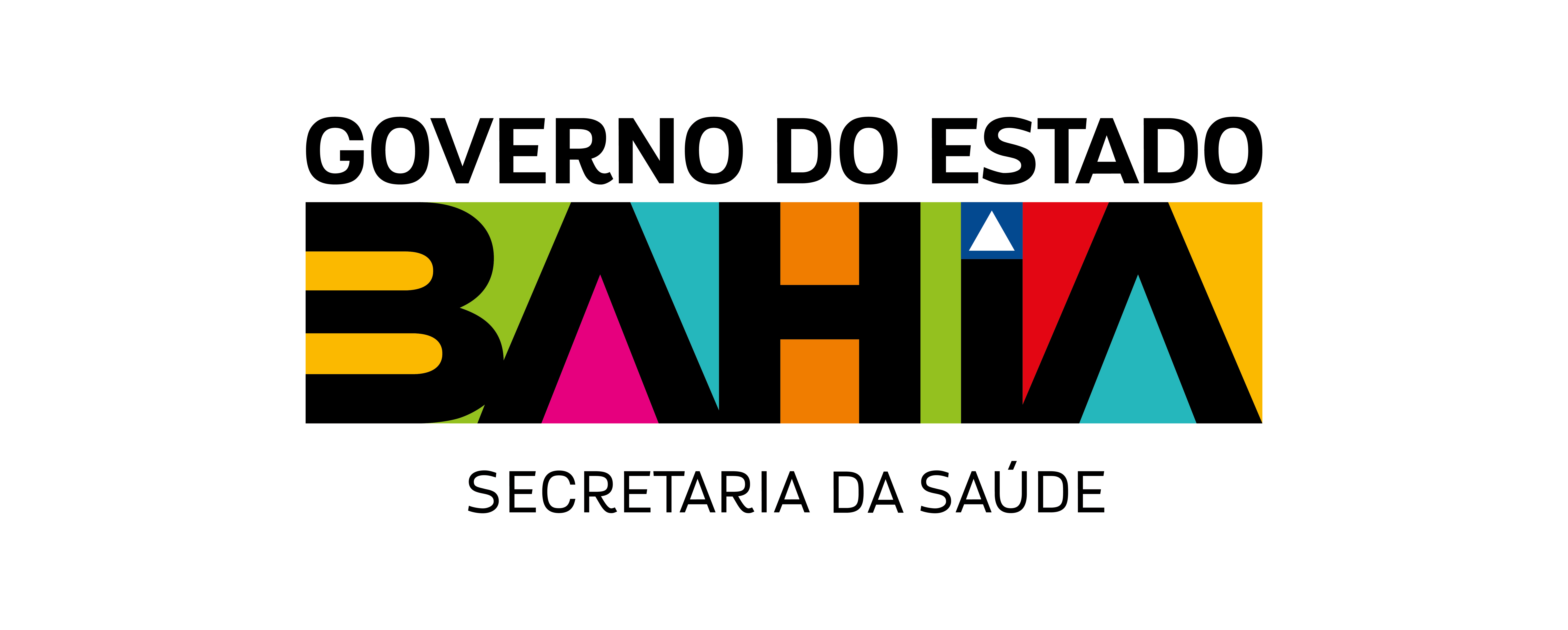 GOVERNO DA BAHIA