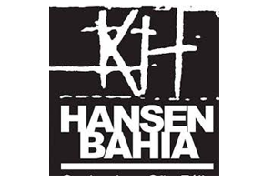 FUNDAÇÃO HANSEN BAHIA