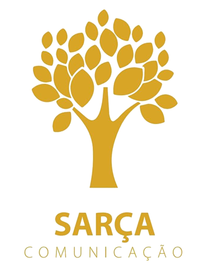 Seneh - Comunicação & Projetos