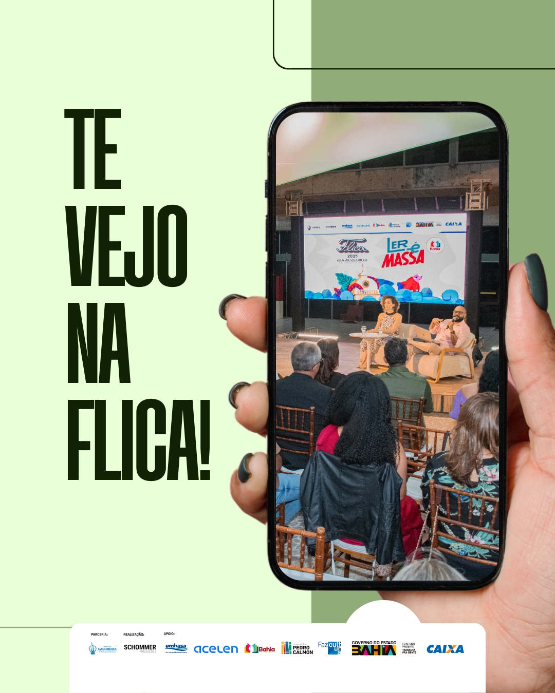 LANÇAMENTO FLICA 2025 26-08-2025