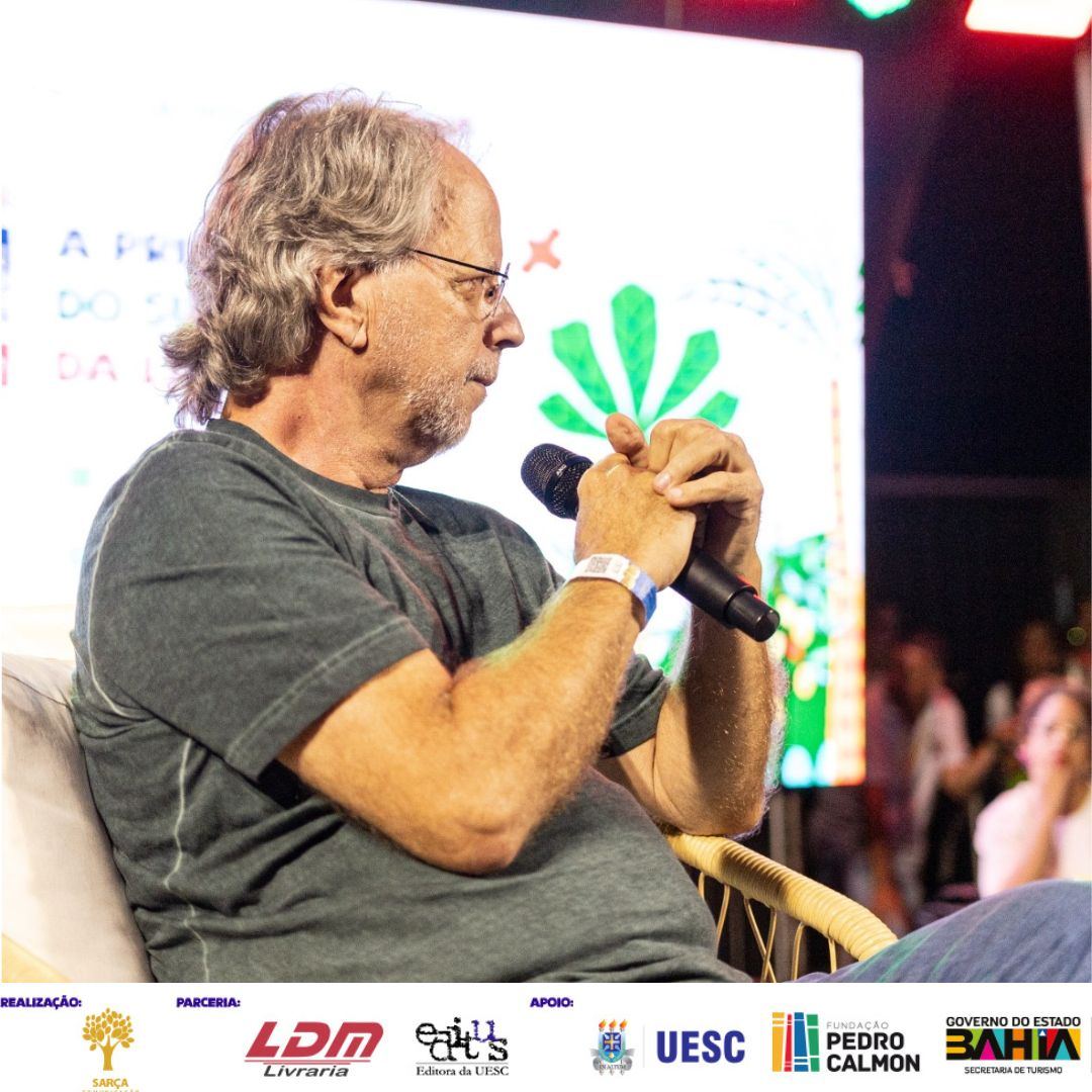 FLI- 3º DIA