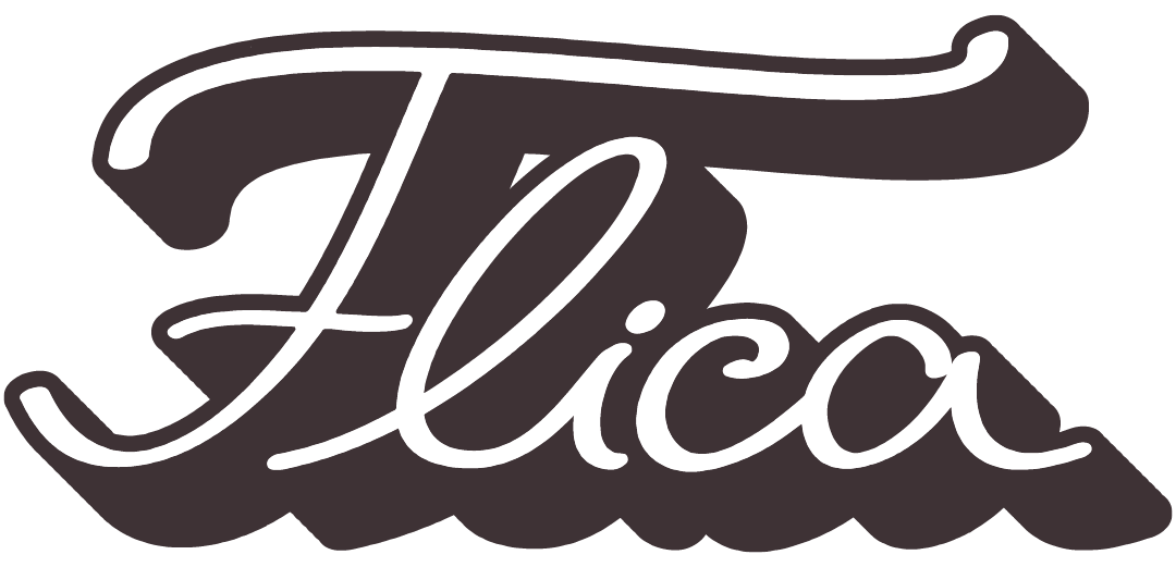 13ª FESTA LITERÁRIA INTERNACIONAL DE CACHOEIRA - FLICA