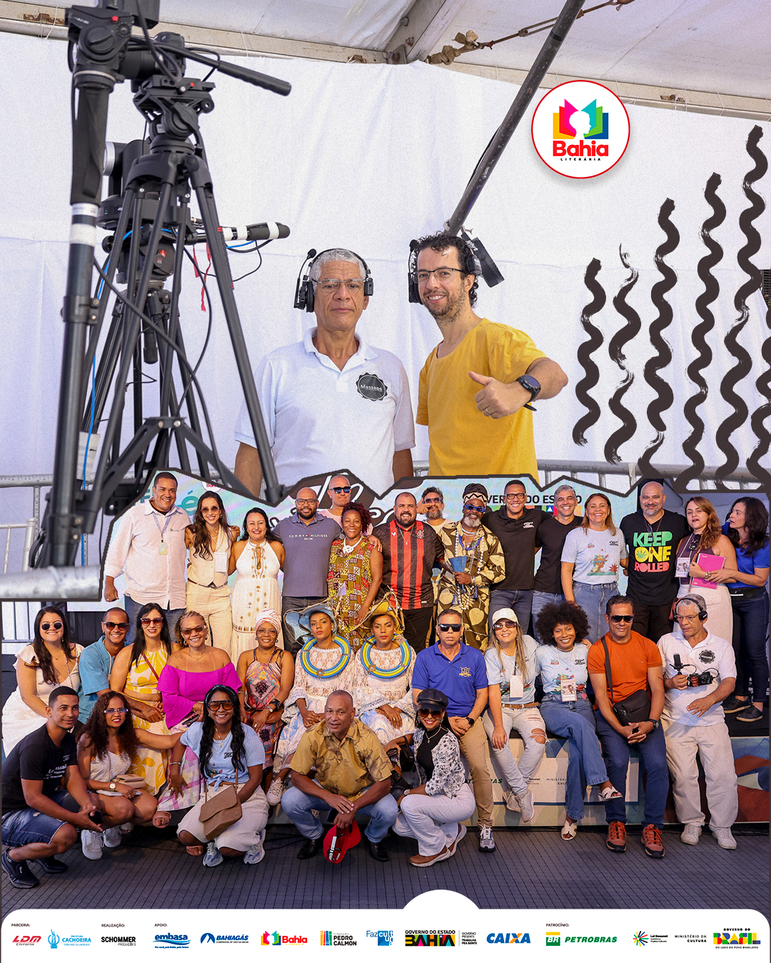 ENCERRAMENTO - 26/10/2025